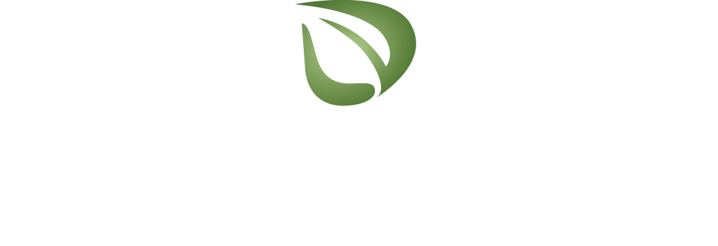 French Gardens Landscape Design & Installation, LLC
